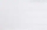 701 WHITE